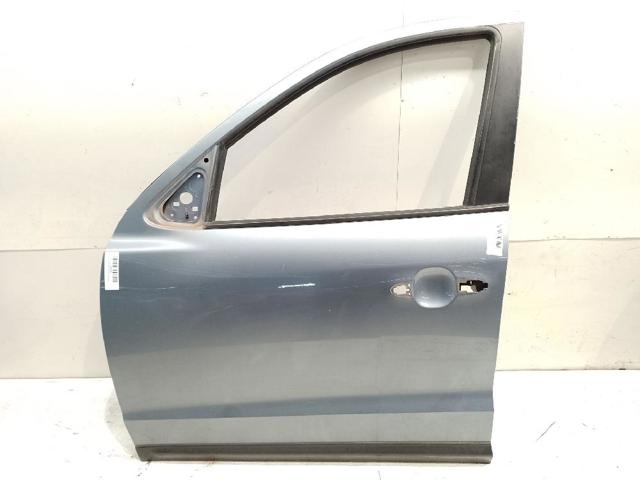 760032B030 Hyundai/Kia