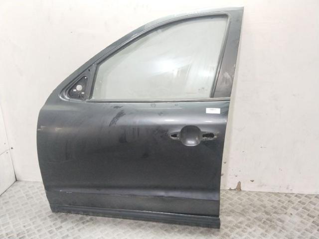 760032B030 Hyundai/Kia