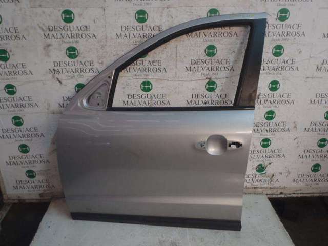760032B030 Hyundai/Kia