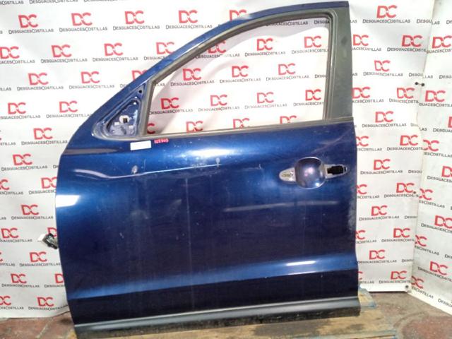 760032B030 Hyundai/Kia