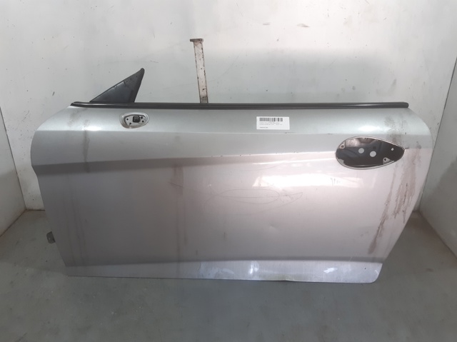  Coupe II coupe (2001-2006) oryginalny od 221,29 zł