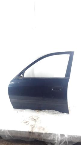 Kupić  Elantra III XD