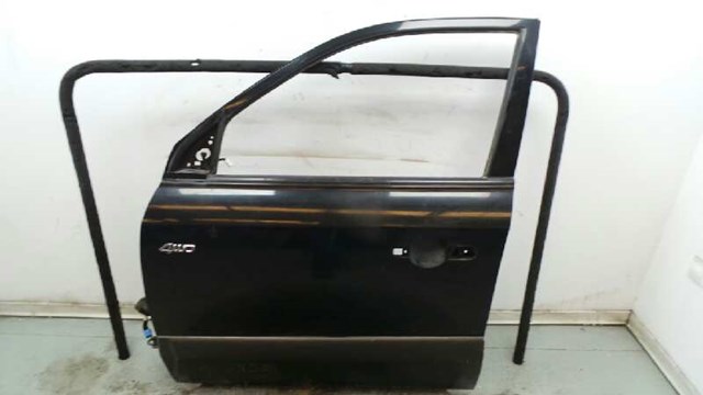 Drzwi przednie lewe 760032E050 HYUNDAI