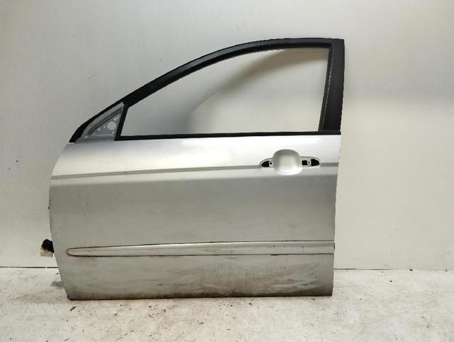 Drzwi przednie lewe KIA Cerato 1 LD