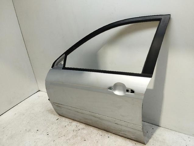 Drzwi przednie lewe KIA Cerato 1 LD