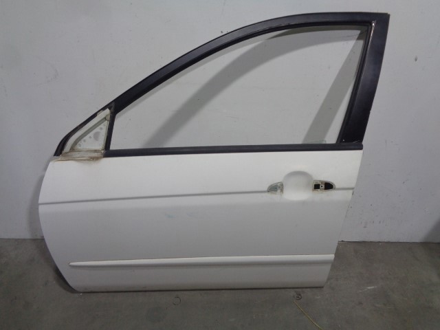 Drzwi KIA Cerato
