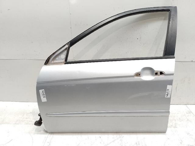 Drzwi KIA Cerato