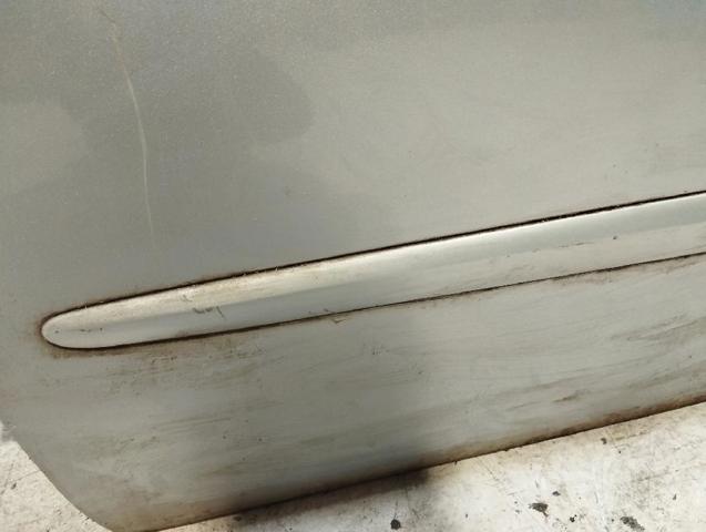 Drzwi przednie lewe KIA Cerato 1 LD