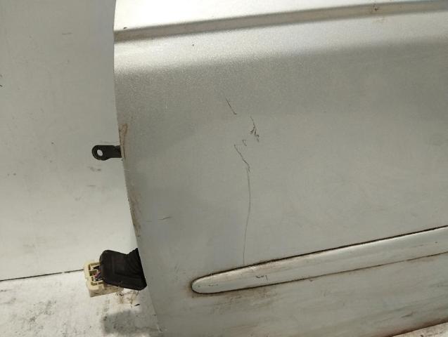 Drzwi przednie lewe KIA Cerato 1 LD