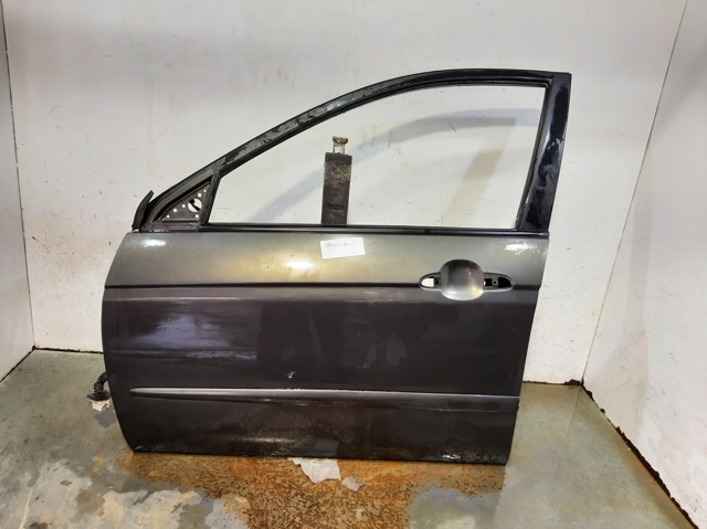 Drzwi KIA Cerato