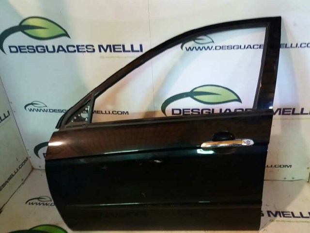Drzwi KIA Cerato