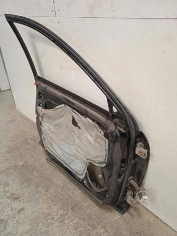 Drzwi przednie lewe KIA Cerato 1 LD