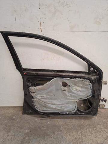 Drzwi przednie lewe KIA Cerato 1 LD