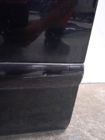 Drzwi przednie lewe KIA Cerato 1 LD