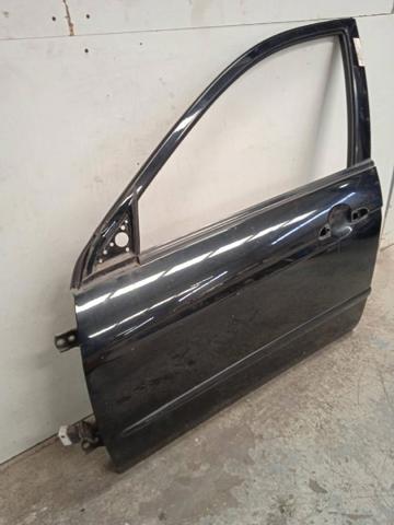 Drzwi przednie lewe KIA Cerato 1 LD