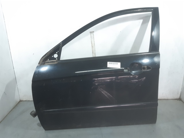 Drzwi KIA Cerato