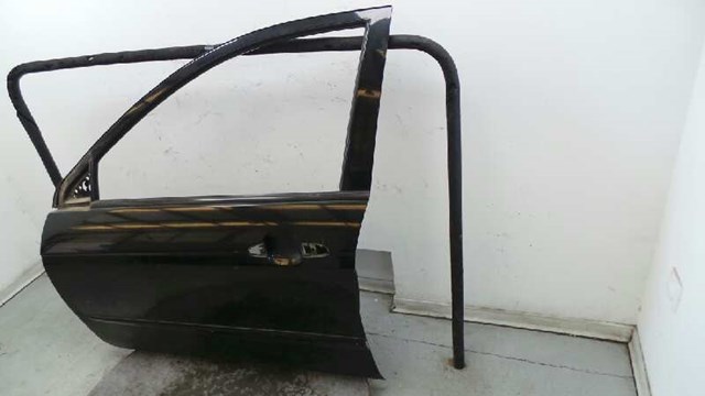 Drzwi przednie lewe KIA Cerato 1 LD