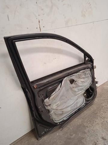 Drzwi przednie lewe KIA Cerato 1 LD