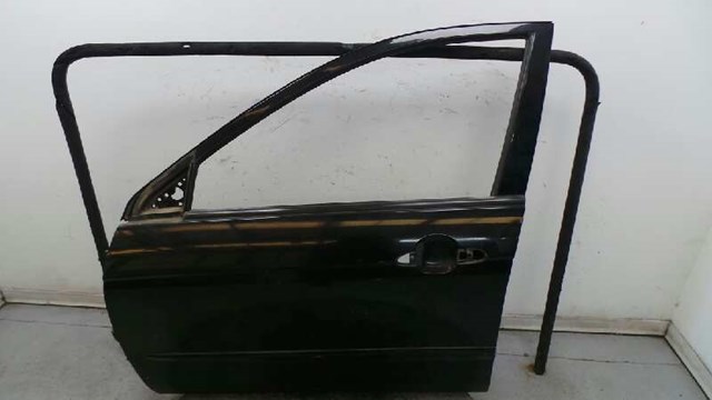 Drzwi KIA Cerato