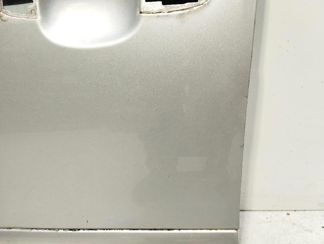 Drzwi przednie lewe KIA Magentis 2 MG