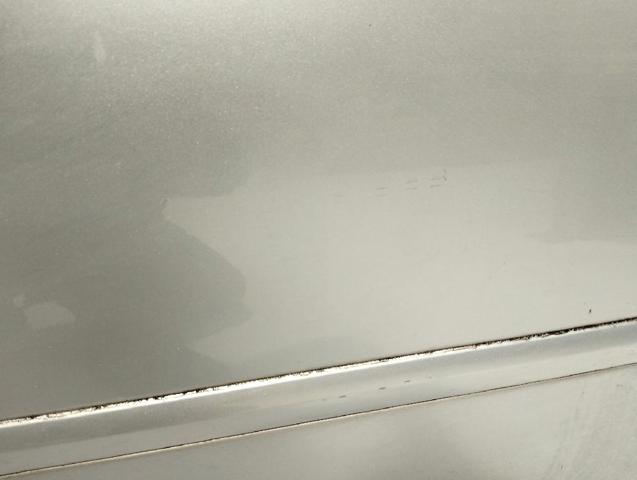 Drzwi przednie lewe KIA Magentis 2 MG