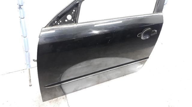 Drzwi przednie lewe KIA Magentis 2 MG