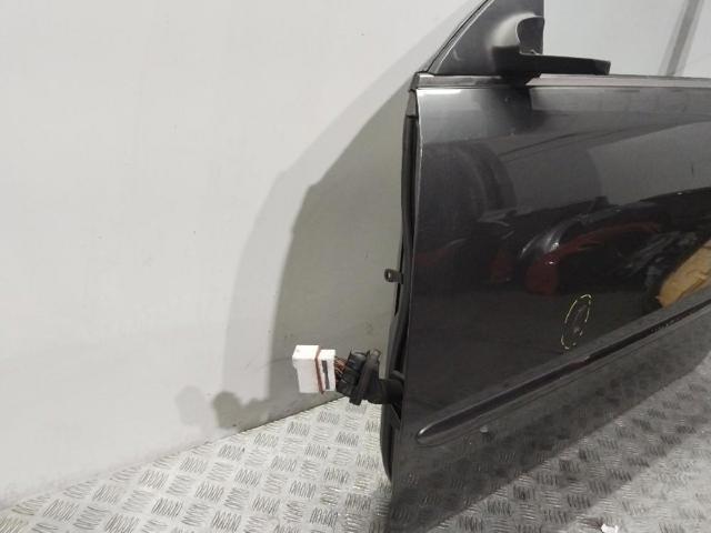 Drzwi przednie lewe KIA Magentis 2 MG