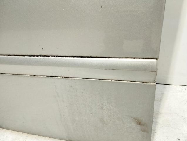 Drzwi przednie lewe KIA Magentis 2 MG