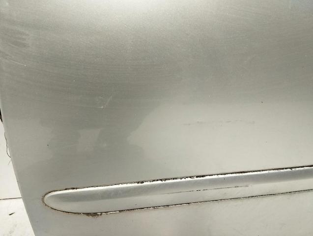 Drzwi przednie lewe KIA Magentis 2 MG