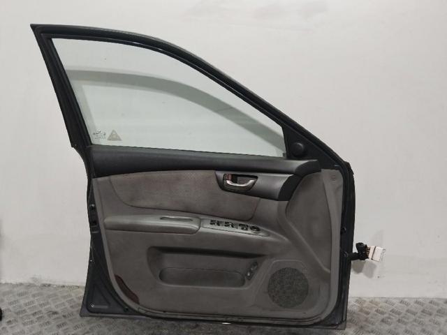 Drzwi przednie lewe KIA Magentis 2 MG