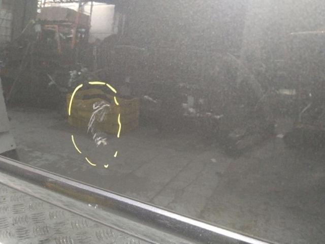 Drzwi przednie lewe KIA Magentis 2 MG