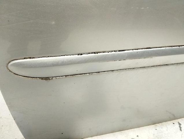 Drzwi przednie lewe KIA Magentis 2 MG