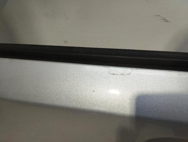 Drzwi przednie lewe KIA Magentis 2 MG