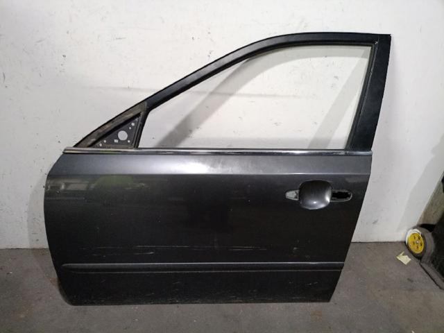  KIA Magentis II (2005-2008)
