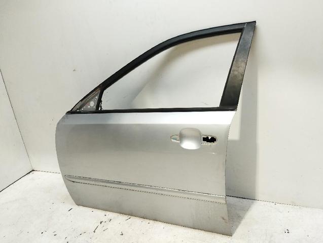 Drzwi przednie lewe KIA Magentis 2 MG