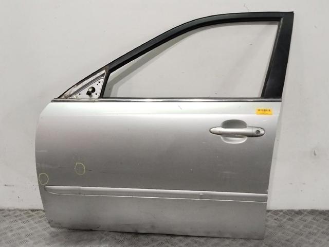  do KIA Magentis II (MG)