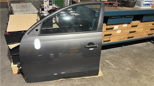  Hyundai I30  od 225,81 zł