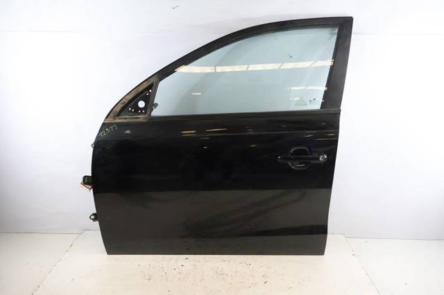 760032L010 Hyundai/Kia
