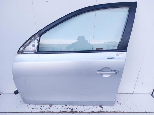 760032L010 Hyundai/Kia