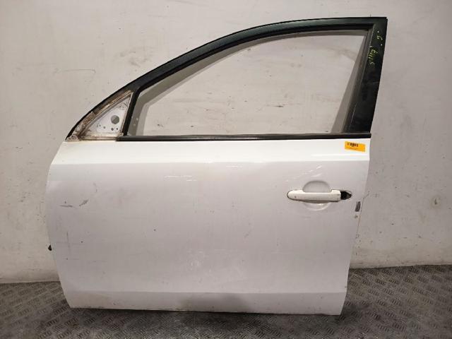 760032L010 Hyundai/Kia