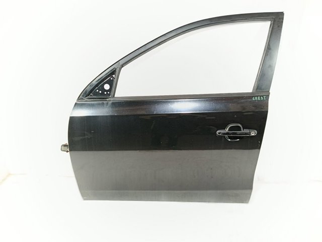 760032L010 Hyundai/Kia