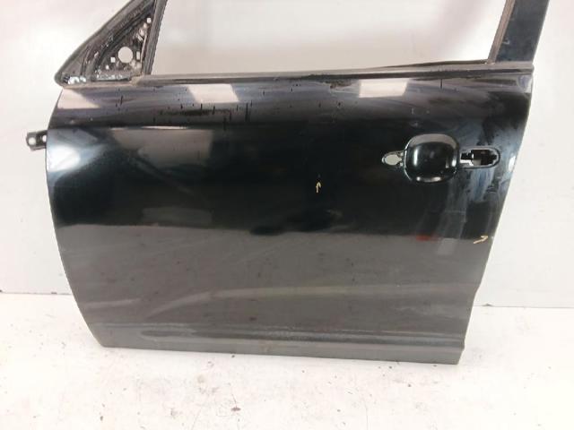 Drzwi przednie lewe KIA Sorento 2 XM