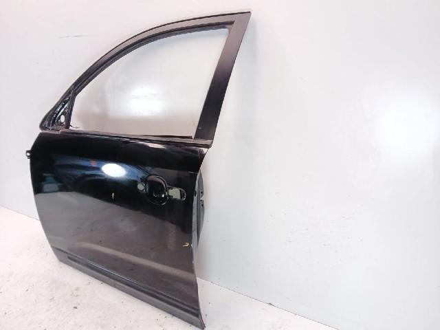 Drzwi przednie lewe KIA Sorento 2 XM