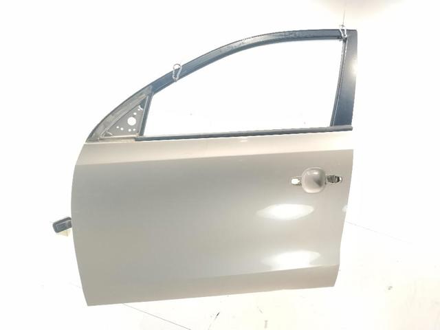 Drzwi przednie lewe 760032R010 HYUNDAI