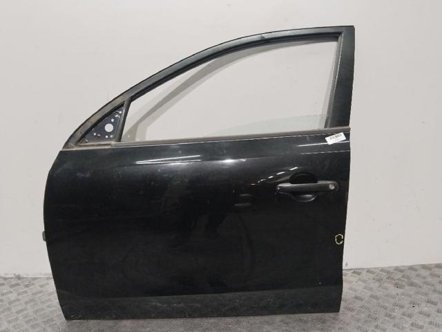 Drzwi przednie lewe 760032R010 HYUNDAI