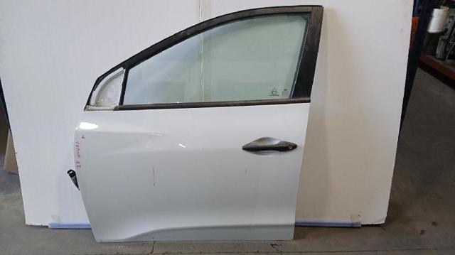 760032S040 Hyundai/Kia