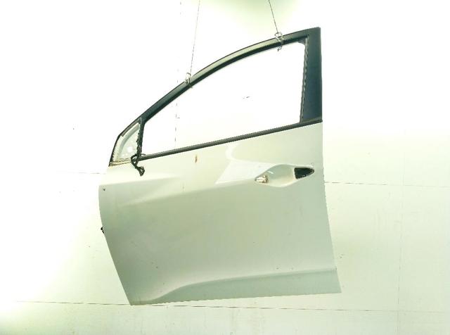 760032S040 Hyundai/Kia