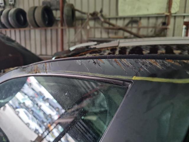 760032S040 Hyundai/Kia