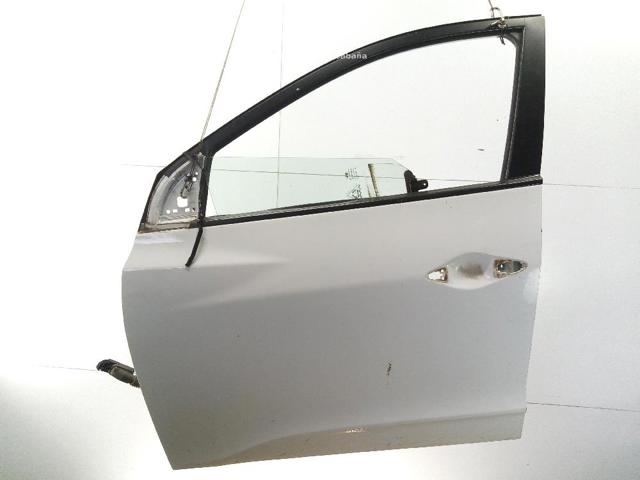 760032S040 Hyundai/Kia