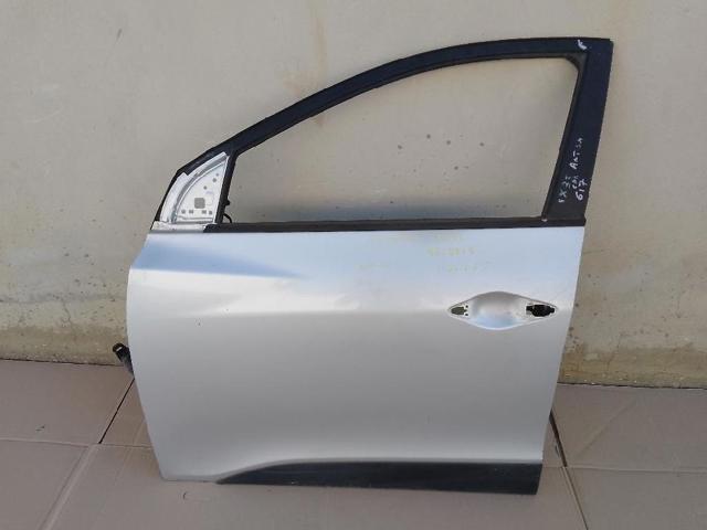 760032S040 Hyundai/Kia